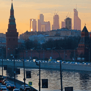 Центр срывает сделки: Сергей Собянин рассказал о сорвавшихся инвестпроектах застройки «старой Москвы»