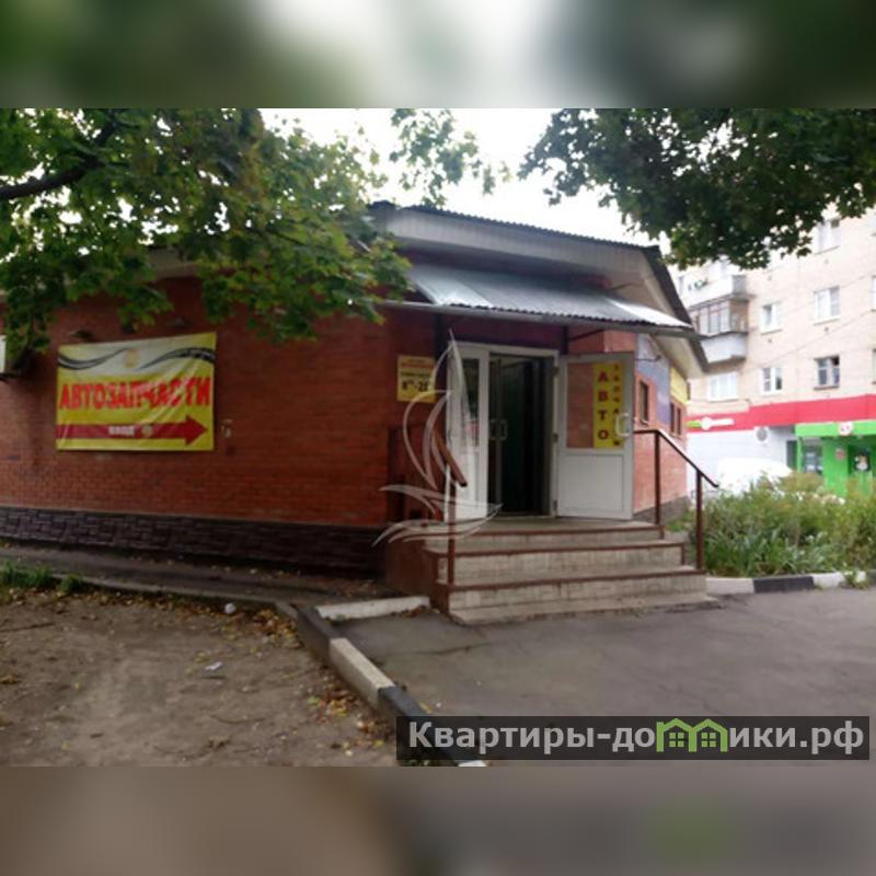 Подольск кутузово бородинская улица. Ул бородинская 25. , подольск, бородинская ул. Жк империал бородинская. Жк перемена краснодар.