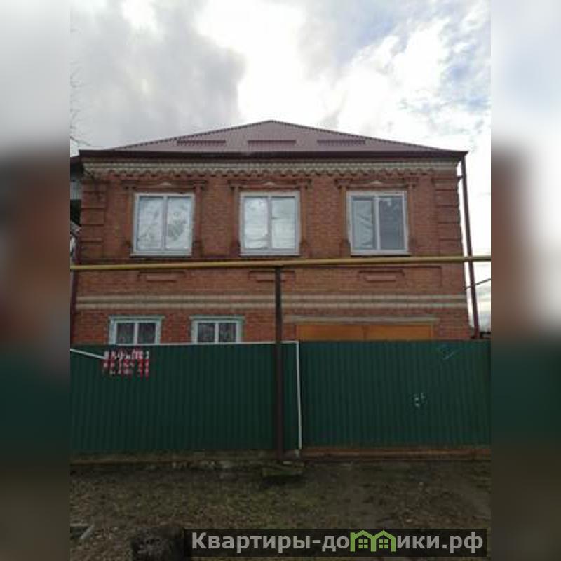 Погода в кавказской краснодарский край кавказский