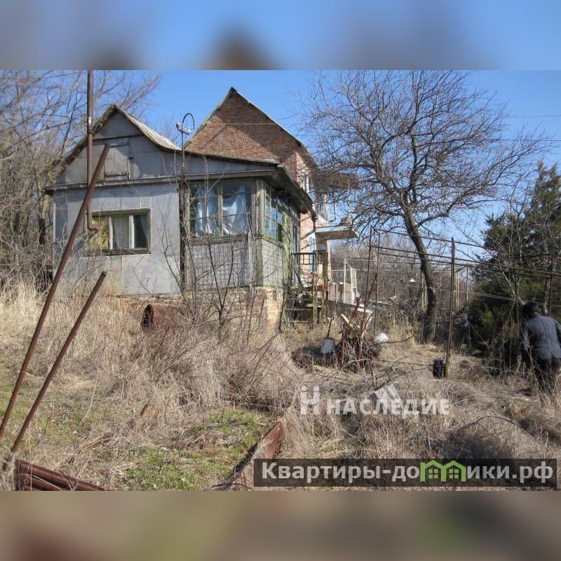 Купить Дом В Станице Мишкинской Аксайского