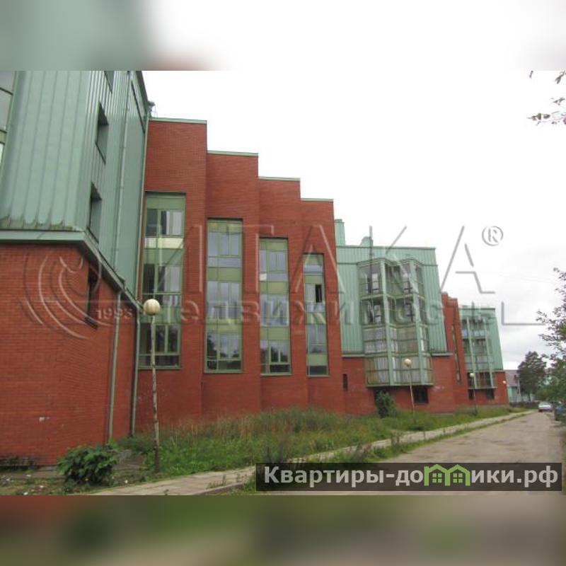 Купить Квартиру В Подпорожье Ленинградской Области Вторичное