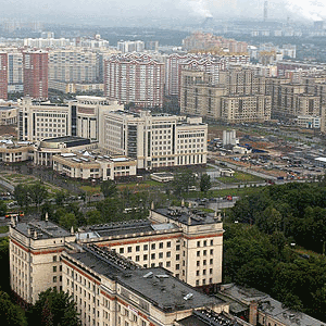 Аренда жилой недвижимости в Москве восстанавливается