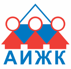 Зачем России АИЖК, или к проблемам государственного регулирования ипотеки