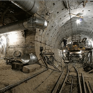 Китайцы построят москвичам метро, но позже